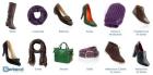 German marken Mix Schuhe Accessories