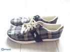 Sportschuhe reduziert Salomon Ralf Lauren Adidas Converse Puma