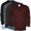 Jack Jones Strickjack Cardigan Sonderposten