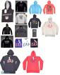 Tommy Hilfiger GAP JACK JONES Damen Herren Pullover Hoodies Sonderposten