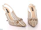 Dolce Gabbana Balmain Galliano Karl Lagerfeld GF Ferre Cavalli Designerm