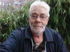 Ende 60 . na und
