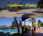 Caribbean Dating Partnervermittlung Deutschland-Cuba