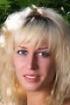 Evelin sucht