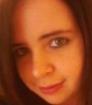 Corina .