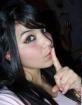 Was ich hier suche