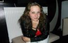 Suche prickelnde und heiße Momente