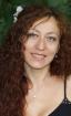 Suche liebevollen Mann
