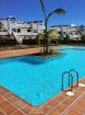 Urlaub im Golfresort Condado de Alhama Spanien