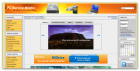PC Service Fernwartung Homepageerstellung PC Notdienst Service schon ab 00 5