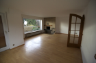 Fantastische Wohnung in Heiligenhaus Isenbügel Essen Kettwig Maklerfrei VON P