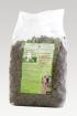 TierVital - Alleinfuttermittel für ausgewachsene und aktive Hunde 3 kg