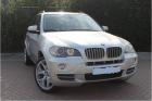 BMW X5 XDrive 3. 0sd High Executive