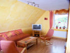 Ferienwohnung Geldern/Kevelaer Niederrhein