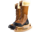 UGG Australia Stiefel Boots Schuhe günstig einkaufen bei Brand-Store-24. com