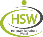 Heilpraktiker Psychotherapie Ausbildung in Wesel