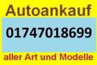 Autoankauf Pkw Ankauf aller Art und Modelle.
