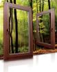 Alufenster und Türen aus Polen - FABRIKVERKAUF