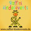 Raffini Kinderevents Kinderevent Agentur Mannheim