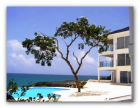 Dominikanische Republik Luxus Beachfront-Appartement