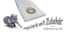 Staubsaugerbeutel für viele Huashal- Hobby- und Gewerbestaubsauger
