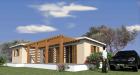 Build with us your home in Greece