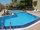 Appartment Lotus Fuerteventura