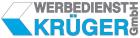 Fahrer/innen /Spediteur gesucht