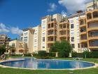 Tausche Ferienwohnung Mallorca gegen kleine möblierte Wohnung Frankfurt/Umgebung