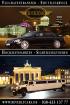 Beverly Cars Berlin Limousinenservice seit 8 Jahren