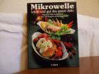 1 Buch Mikrowelle