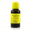 Bienenkittharz-Tinktur Propolis