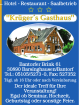 Ein Hotel oder ein Sonderangebot ersteigern. w