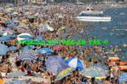 Abireisen Schulreisen Gruppenreisen