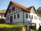 MIETKAUF Top 2 FHs. in gehobener Ausstatung mit 1700qm Grd.