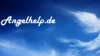 Angelhelp. de Esoterikportal geprüfte Berater/innen TV Medien bekannt