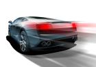 Kostenloser Bonusband zum Thema Traumwagen zum Einkaufspreis