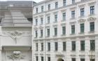 Denkmalschutz-Immobilie als Altersvorsorge - mit Top-Steuervorteilen