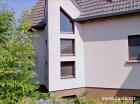 Haus voll Ausgestattet mit beheiztem Hallenbad 5 Min. von Deutschland 40 Min.