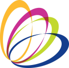 Vertriebsprofis für e-business gesucht