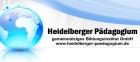 Deutsch- Intensivkurse in Heidelberg