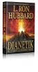 Buch - Dianetik