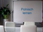 Polnisch lernen