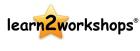 Professioneller Schauspielunterricht learn2act-workshops für alle Altersgruppen