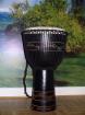 DJEMBE SCHNUPPERKURS