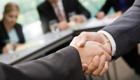 Werden Sie Online Manager