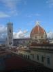 Italienischkurse in Florenz