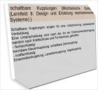 Neuerscheinung Juli 2022 basics of mechatronics Werde zum Mechatronik-Multit