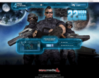 Top 40 Browsergames 2022 kostenlos spielen