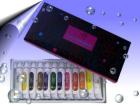 Nailart Acrylfarben Set 9 90Euro